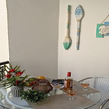 Toninhas - Condominio Wembley Tenis F201 Ubatuba Εξωτερικό φωτογραφία