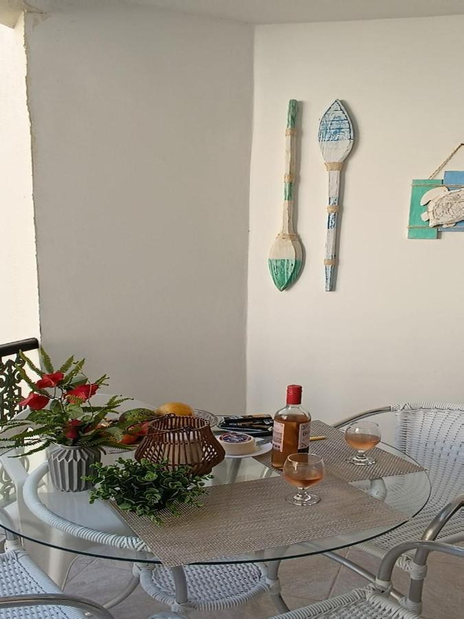 Toninhas - Condominio Wembley Tenis F201 Ubatuba Εξωτερικό φωτογραφία