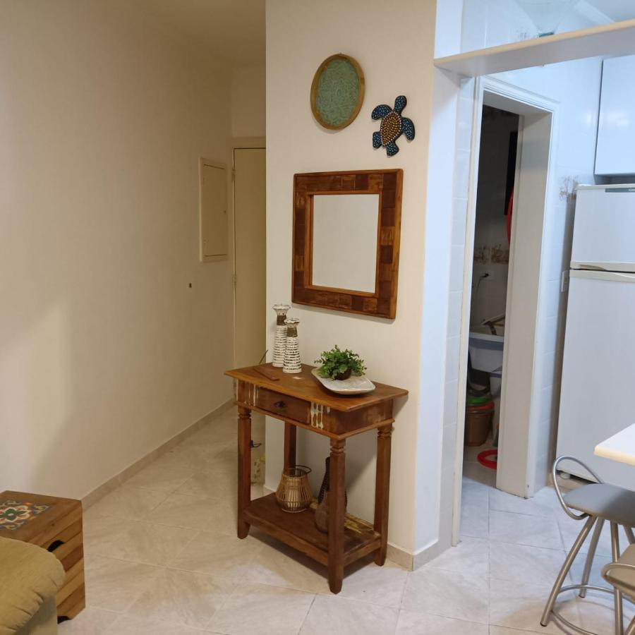 Toninhas - Condominio Wembley Tenis F201 Ubatuba Εξωτερικό φωτογραφία