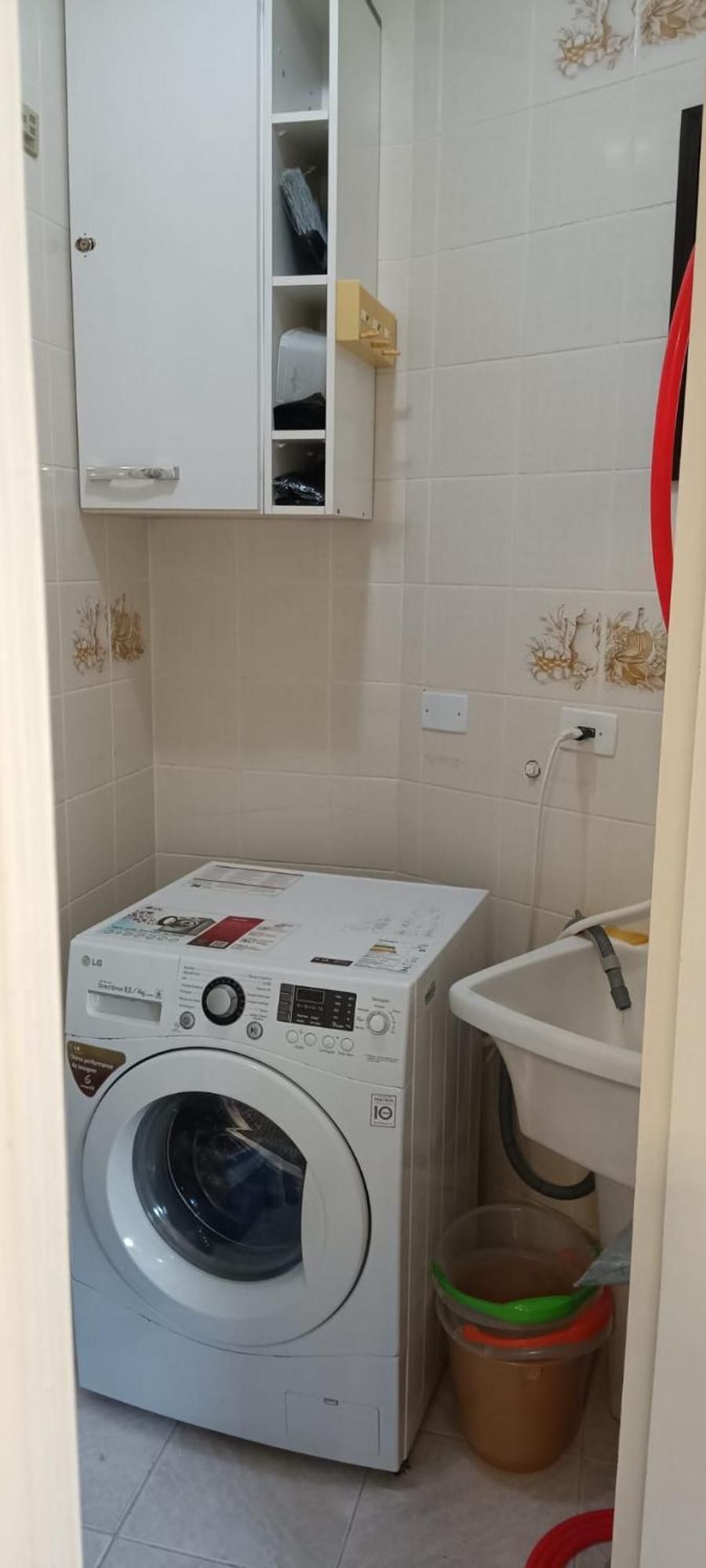 Toninhas - Condominio Wembley Tenis F201 Ubatuba Εξωτερικό φωτογραφία