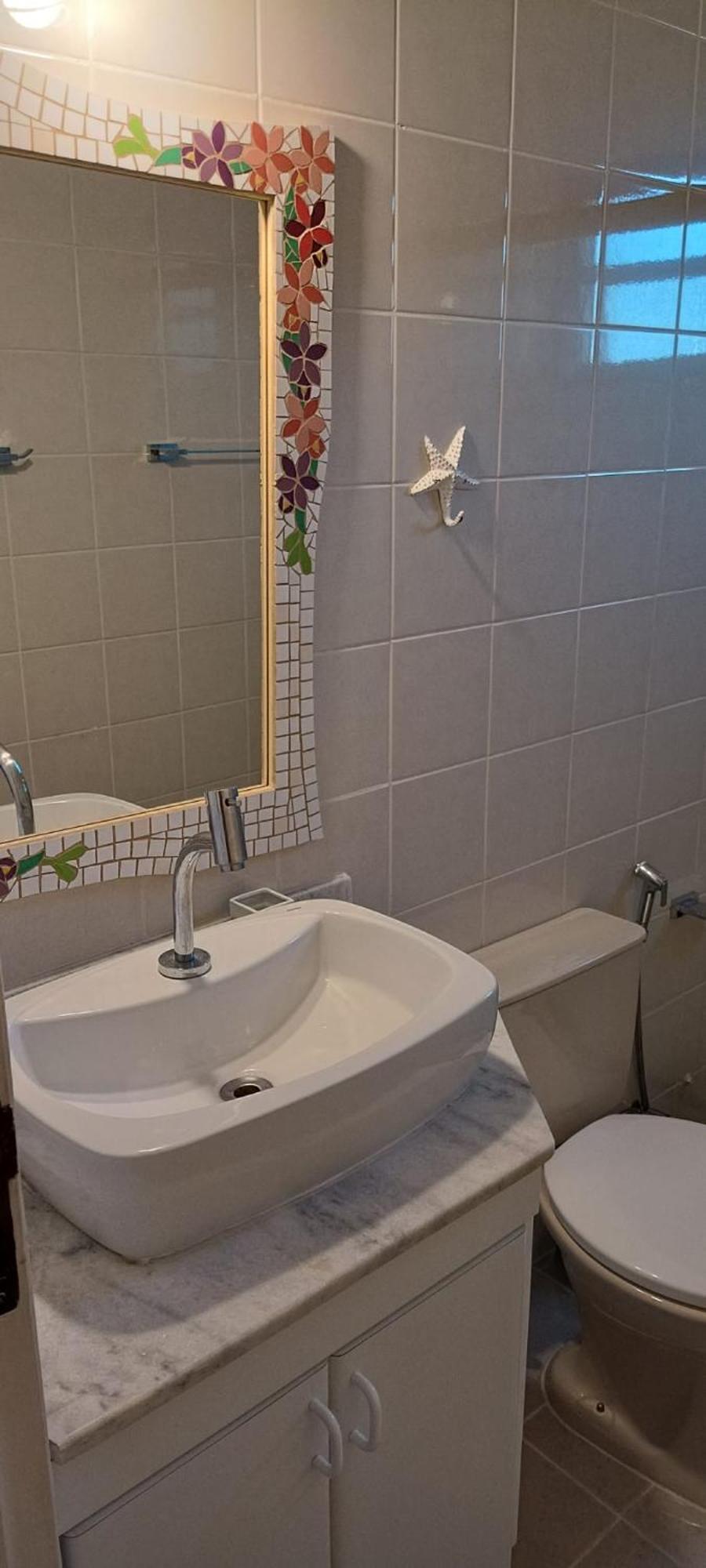 Toninhas - Condominio Wembley Tenis F201 Ubatuba Εξωτερικό φωτογραφία